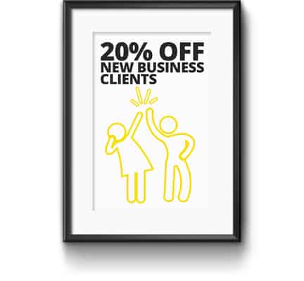 20-percent-off
