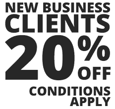 20percent-off-new-business-clients