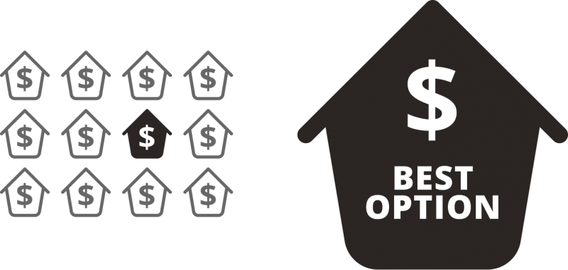 Homeloan-banner