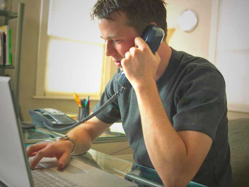 common tax errors