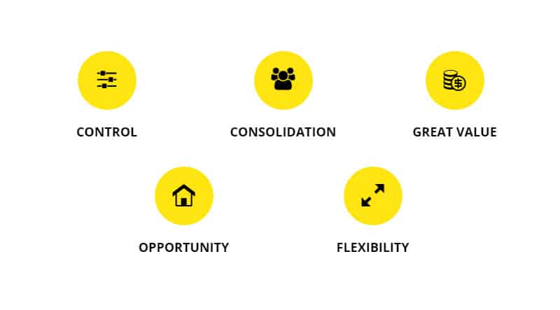 smsf-5-reasons