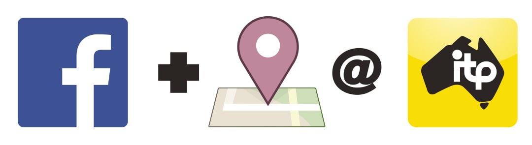 itp-checkin