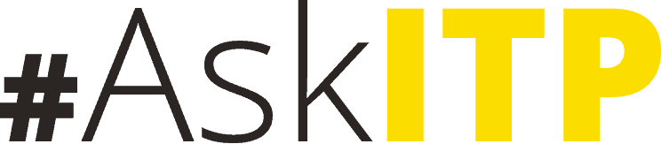 ask-itp