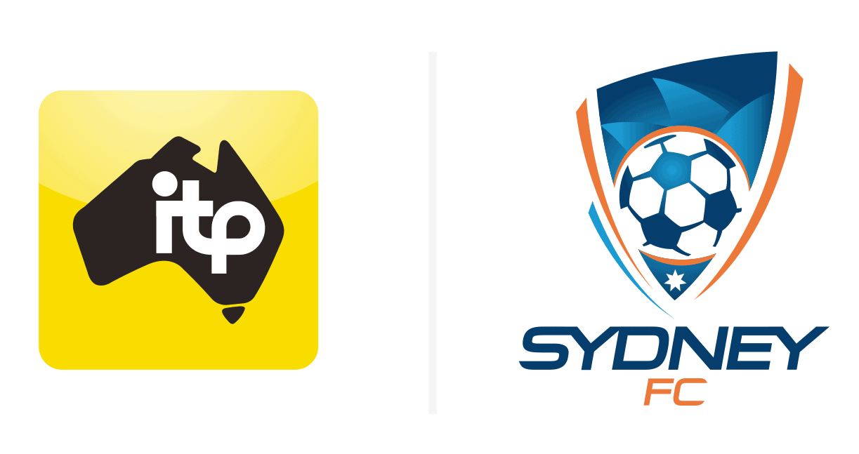 Sydney-FC