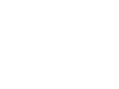 79-tax-return-for-under-21s