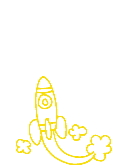 enpowerment