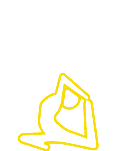 flexible