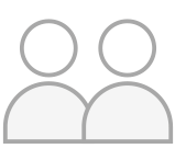 Partnership Accountants