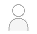 Sole Trade Tax Accountants