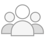 Trust and Company Tax Accountants